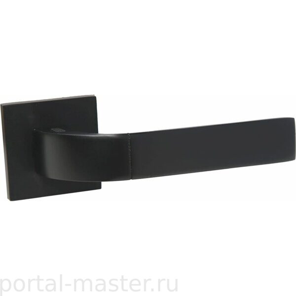 Ручка PALIDORE А-533 BLACK черный 98761143